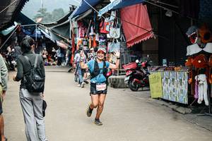 BIB: 
                            <button type="button" onclick="openModal(25386303)" class="btn btn-primary btn-sm float-right btn-popup" data-toggle="modal" data-target=".modal-high-quality">
                        <i class="fas fa-shopping-cart"></i> Add to Cart
                    </button>
                                            <button type="button" onclick="isThisMe(25386303, true)" class="btn btn-success btn-sm float-right btn-popup btn-isme hidden" data-toggle="tooltip" data-placement="bottom" title="นี่คือรูปของคุณใช่ไหม คลิกที่นี่เพื่อเอาเข้าอัลบั้ม">
                        <i class="fas fa-plus"></i> Add to album
                    </button>
                    <button type="button" onclick="isThisMe(25386303, false)" class="btn btn-warning btn-sm float-right btn-popup btn-isnotme hidden">
                        <i class="fas fa-ban"></i> Remove from album
                    </button>